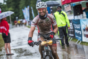 Festina 24 Hour Wembo MTB European Championship