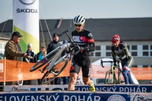 GRAND PRIX Košice - 11.11.2018