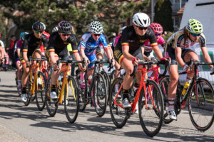 Trofeo Cinelli 2019